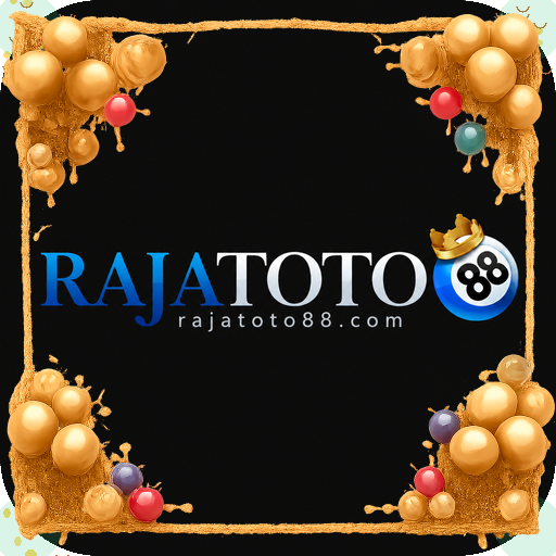 rajatoto88 — galeri pratinjau - APK Resmi